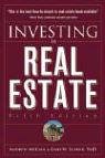 Investing in Real Estate