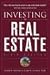 Investing in Real Estate
