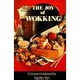 The Joy of Wokking