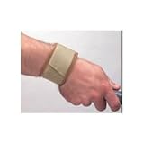 Wrist Support - Size XSmall: 5.5 - 6