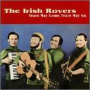 IRISH ROVERS - THE UNICORN [68] Lyrics - Zortam Music