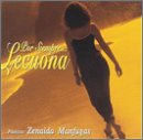 Search : Por Siempre Lecuona