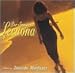 Search : Por Siempre Lecuona