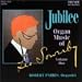 Classical Music : Organ Music