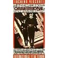 Ossessione