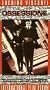 Ossessione [VHS]