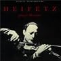 Violin Concertos 5