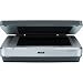 Expression 10000XL Color Flatbed Photo Scanner