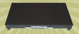 Vibe Plate 3048