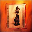 The Blue Hawaiians - Sway - Zortam Music