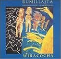 Wiracocha