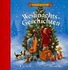 Weihnachts-Geschichten - Katja Reider, Susanne Mais