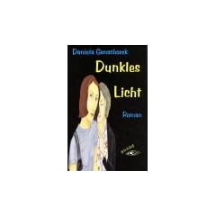 Dunkles Licht
