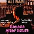 Havana After Hours