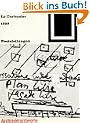 Bauwelt Fundamente, Bd.12, Feststellungen zu Architektur und St�dtebau, 1929