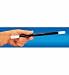 Magic Wand