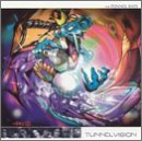 CD-Charts  Search : Tunnel Vision