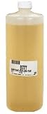 C.R. LAURENCE B777 CRL Oleic Acid - 1 Quart