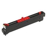 21RHablSHoL. SL160  XEROX 108R00649 Imaging unit for xerox phaser 7400 color laser printer, yellow