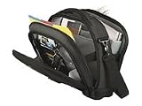 Case Logic KLC 13 Notebook-Tasche 13 Zoll grau