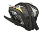 Case Logic 13" Slimline Lightweight Laptop Case (Black)