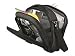 Case Logic - Case Logic 13 Slimline Computer Case - Notebook-Tasche - Schwarz