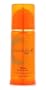 Arbonne NutriMinC� RE9 REveal Facial Scrub