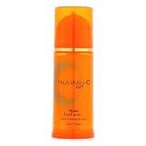 Arbonne NutriMinC® RE9 REveal Facial Scrub