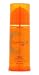 Arbonne NutriMinC&reg; RE9 REveal Facial Scrub (4 oz)