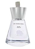 Burberry Baby Touch Eau de Toilette Spray 100ml