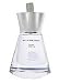 Burberry Baby Touch Eau de Toilette Spray 100ml