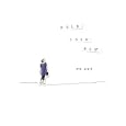 ひろしまうららかさんぽ<br>和佐 由紀子著 <br>ザメディアジョン<br>1500円<br>ISBN:9784862501486