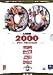 Anni 2000 Cofanetto - Parte 02 (5 Dvd)