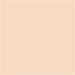 Adult Sheer Wrap Skirt,TH5109BPKML,Ballet pink,ML