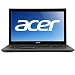 Acer Aspire AS5349-2899 15.6-Inch Laptop (Gray)