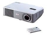 Projektor Acer H5350 DLP