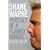 Shane Warne: Portrait of a Flawed Genius