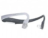 Nokia BH 505 Bluetooth Stereo Headset Nokia BH-505 Bluetooth Stereo Headset