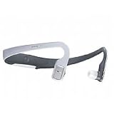 Nokia BH-505 Bluetooth Stereo Headset