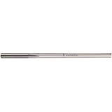 Yankee 8mm (.3150) Straight Flute Straight Shank Chucking Reamer