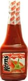 Kern's Ketchup 14 oz - Salsa De Tomate Kern's Ketchup 14 oz - Salsa De Tomate