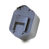 Buy 14.4V 2.4Ah Battery for Porter Cable 8723 Replaces 9876 9878 by Titan