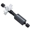 Impeller Assembly for Eclipse 2 Hood