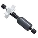 Impeller Assembly for Eclipse 2 Hood