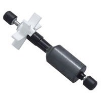Impeller Assembly for Eclipse 2 Hood by TETRA HOLDINGS, INC