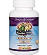 Sunshine Heroes Elderberry Immune (90 Soft Chews)