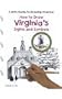 Virginia's Sights and Symbols (Kid's Guide to Drawing America)