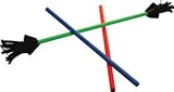Lunastix Juggling