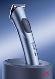 Produkt-Bild: Wella Contura Profi Haarschneider Modell 2009 HS61 NEU! Haarschneidemaschine