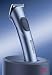 Wella Contura Profi Haarschneider Modell 2009 HS60 NEU! Haarschneidemaschine Konturenschenider HS 40 Nachfolger